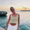 annie ruth - @annie.ruth11 - TikTok