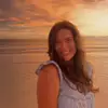 Annie Ruth - @annieruth15 - TikTok