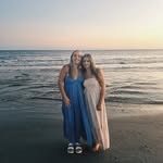 annie ruthstrom - @annie.ruthstrom3 - Instagram
