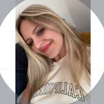 anniewestera - @anniruth - Instagram
