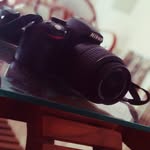 Anniruth - @anniruth_photography - Instagram