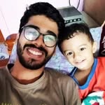 ANNIRUTH DWARAKA - @anniruthkalam - Instagram