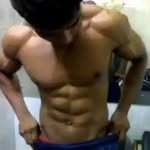 Anniruth Jerry - @anniruth.jerry - Instagram