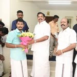 Chengai Anniruth - @advocate_anniruth - Instagram