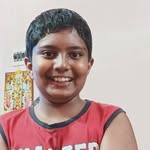 S Kumaran K Anniruth - @anniruths - Instagram