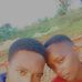 Aine Sande - Facebook