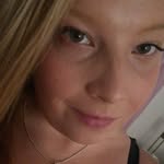 Anna-Karin❤️ - @annisandersson - Instagram