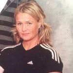 Anna-Lena Andersson - @annisandersson73 - Instagram