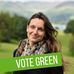 Anni Sander for Hitchin Rural - Facebook