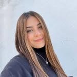 Anni Sanderh - @sanderhanni6 - Instagram