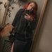 Anni Sanders - Facebook