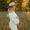 Annie - @anniesandersonn - TikTok