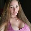 Annie Sander - @annie.sander1 - TikTok