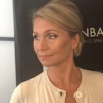 Annis Andersson - @annis_andersson - Instagram