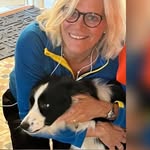 Annis Andersson Josefson - @annisanderssonjosefson - Instagram