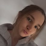 anni.sander - @anni_sander - Instagram