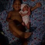 sorianny atencio - @annis_ander - Instagram