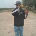 Yona Sandez - Facebook