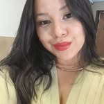 Anielly Rodrigues - @annisantos7 - Instagram
