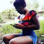 @anni.santos_ - Instagram