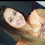 Anni - @_annisantos_ - Instagram
