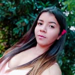 @anni - @anni_santos_mek - Instagram