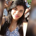 Anni Santos - @anni.santos.338 - Instagram