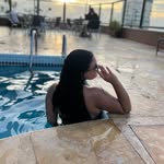 Anni Santos - @santos_brss - Instagram