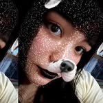 𝒶𝓃𝓃𝒾 𝓼𝓪𝓷𝓽𝓸𝓼 - @meoo_anni - Instagram