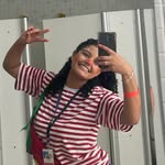 Anni Santos✨ - @tia_peppa_ - Instagram