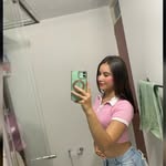 anni santos - @_annisants - Instagram