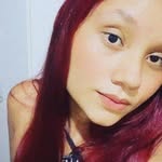 Anni_Santos - @anni_santos5 - Instagram