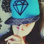 anni_santos - @anni_santos_ - Instagram