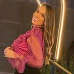 Anni Santos - Facebook