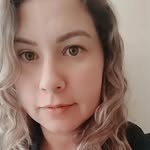 Anni Santos - @anni_santosspa - Instagram