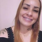 Anni Santos - Facebook