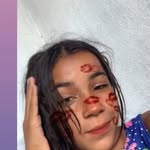 anni santos - @anni21535 - Instagram