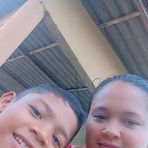 Anni Santos - Facebook
