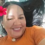 Anni Santos - @anicleia532 - Instagram