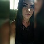 Anni Santos - @_annicarolini01 - Instagram