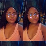 Anni santos✨💜 - @anni_prin22 - Instagram