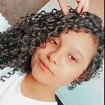 Anníí_santos_15_ - @ann.isantos - Instagram