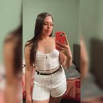 Anny Santos  - @anni_santos19 - Instagram