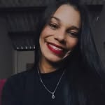 designer de sombrancelhas • ANNI - @annisantosdesigner - Instagram