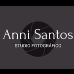 studio Anni Santos - @annisantos_studiofoto - Instagram