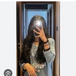 Anisha Saini - @anni_shah_7888 - Instagram