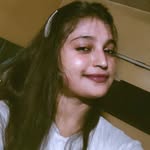 Anita Kumari - @anni__shah_9518 - Instagram