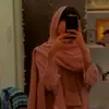 ❣ - @anni.shah47 - TikTok
