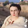 Anni Shah - @annidancr - TikTok