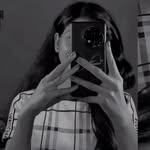 Anni_shah - @itx_anni_shah - Instagram